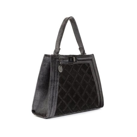 Női  táska - 31282-800 