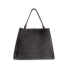 Női  táska - 31282-800 