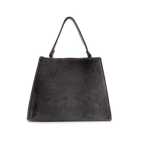 Női  táska - 31282-800 