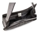 Női  táska - 31282-800 