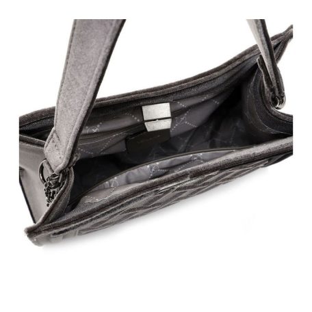 Női  táska - 31282-800 