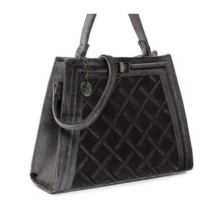 Női  táska - 31282-800 