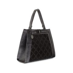Női  táska - 31282-800 