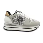 Mayo Chix Női cipő-3129 Grey