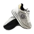 Mayo Chix Női cipő-3129 Grey