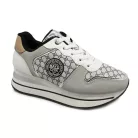 Mayo Chix Női cipő-3129 Grey