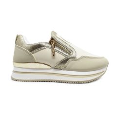 Mayo Chix Női cipő-3130 Gold