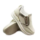 Mayo Chix Női cipő-3130 Gold