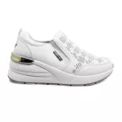 Mayo Chix Női cipő-3132 White