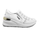 Mayo Chix Női cipő-3132 White