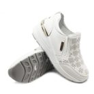 Mayo Chix Női cipő-3132 White