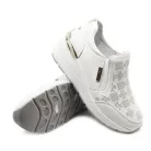 Mayo Chix Női cipő-3132 White