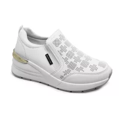 Mayo Chix Női cipő-3132 White