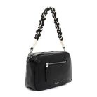 Női  táska - 31350-100 