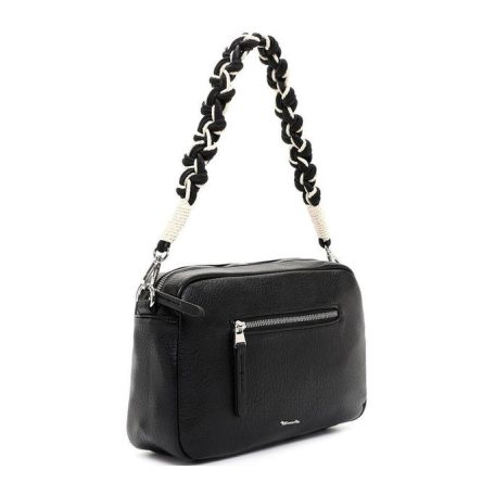 Női  táska - 31350-100 