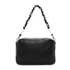 Női  táska - 31350-100 