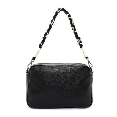 Női  táska - 31350-100 