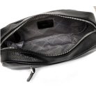 Női  táska - 31350-100 