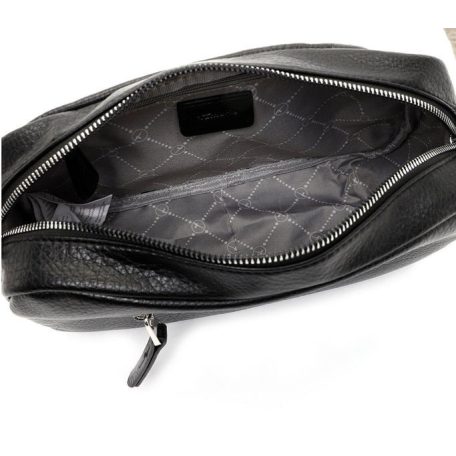 Női  táska - 31350-100 