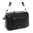 Női  táska - 31350-100 