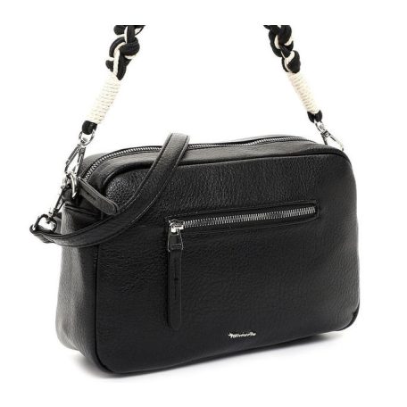 Női  táska - 31350-100 