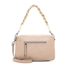 Női  táska - 31350-420 