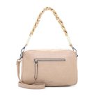 Női  táska - 31350-420 