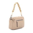 Női  táska - 31350-420 