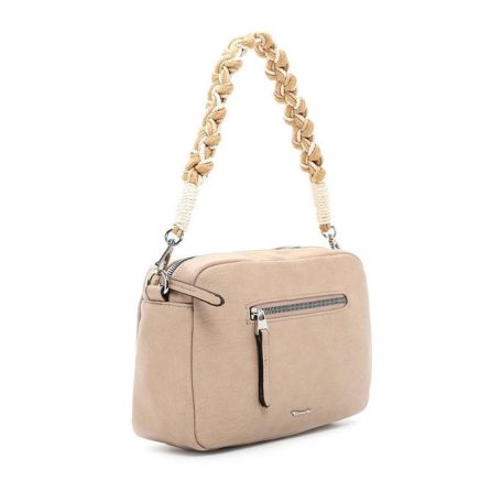 Női  táska - 31350-420 