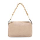 Női  táska - 31350-420 