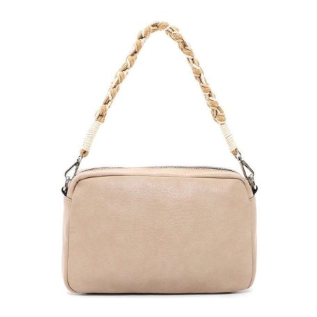 Női  táska - 31350-420 