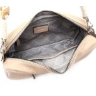 Női  táska - 31350-420 