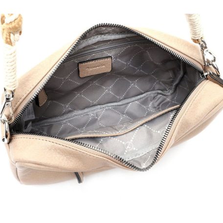 Női  táska - 31350-420 