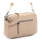 Női  táska - 31350-420 