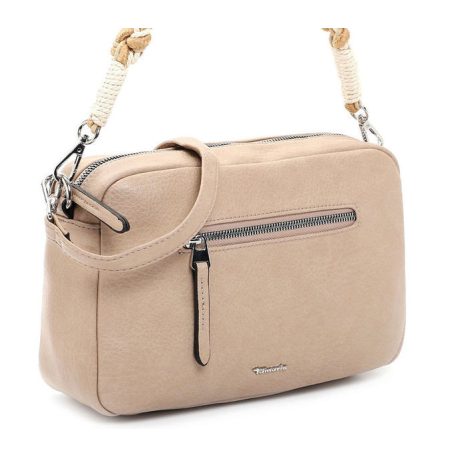 Női  táska - 31350-420 