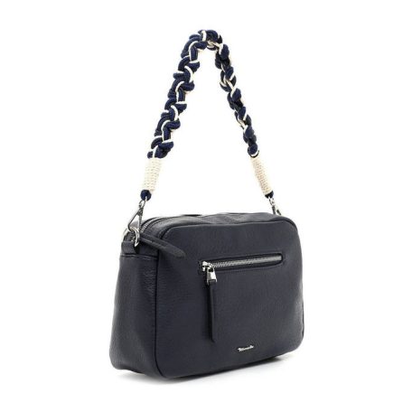 Női  táska - 31350-500 