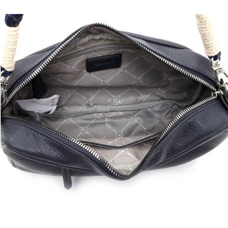 Női  táska - 31350-500 