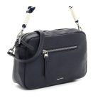 Női  táska - 31350-500 