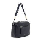 Női  táska - 31350-500 