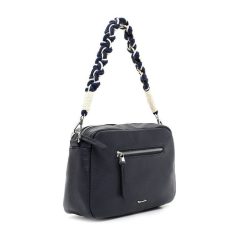 Női  táska - 31350-500 