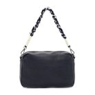 Női  táska - 31350-500 