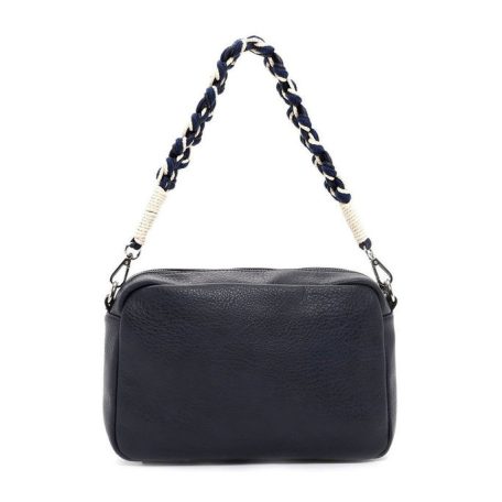 Női  táska - 31350-500 