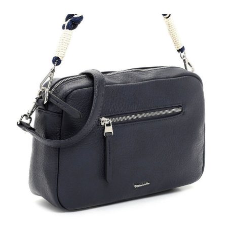 Női  táska - 31350-500 