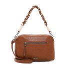 Női  táska - 31350-700 