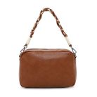 Női  táska - 31350-700 