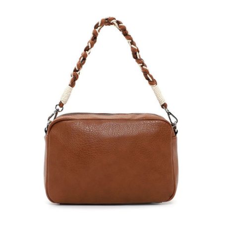 Női  táska - 31350-700 