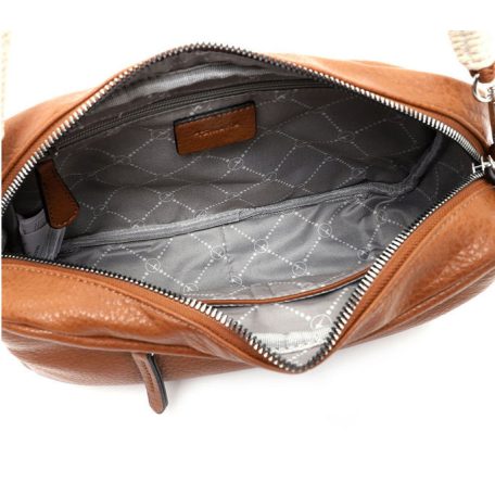 Női  táska - 31350-700 