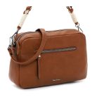 Női  táska - 31350-700 