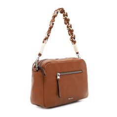 Női  táska - 31350-700 