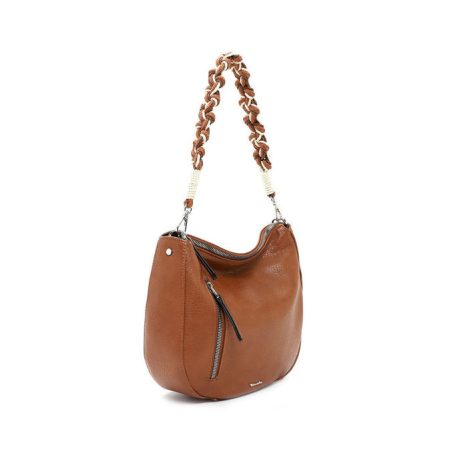 Női  táska - 31351-700 